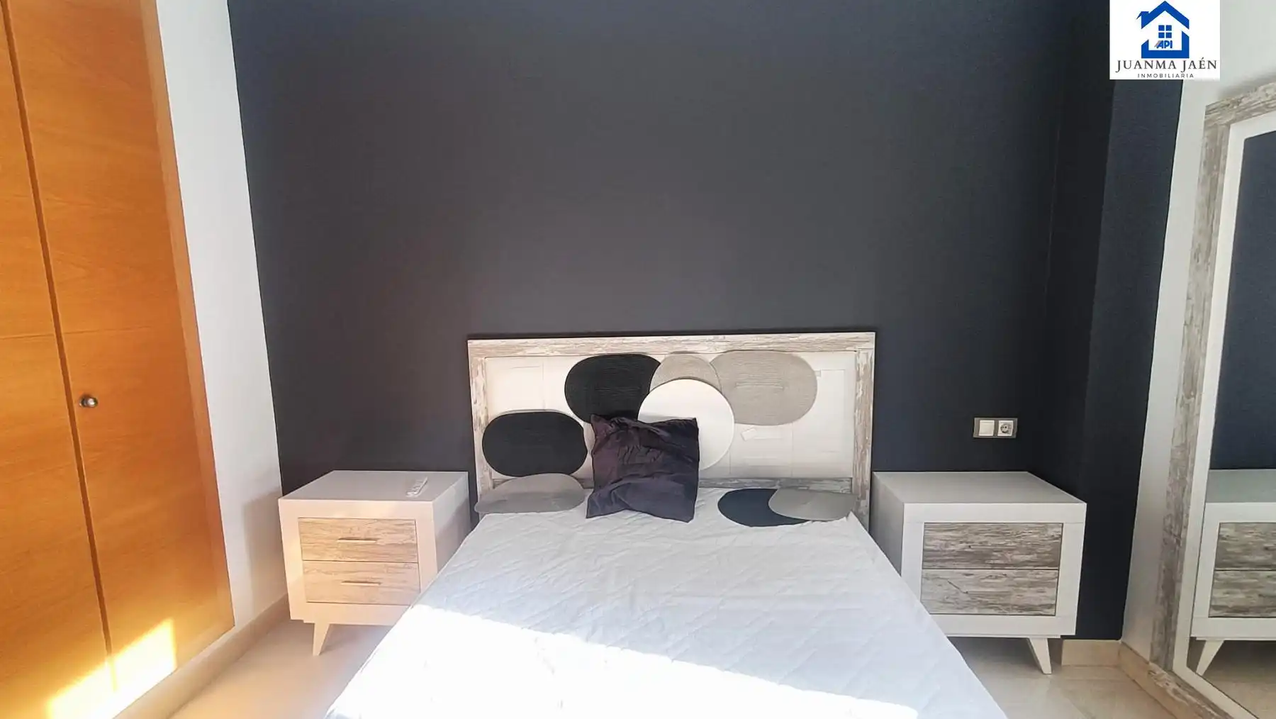 Appartamento con piscina in vendita a Centro, imagen 13