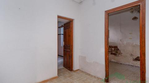 Foto 3 de Casa o xalet en venda a La Aljorra, Murcia