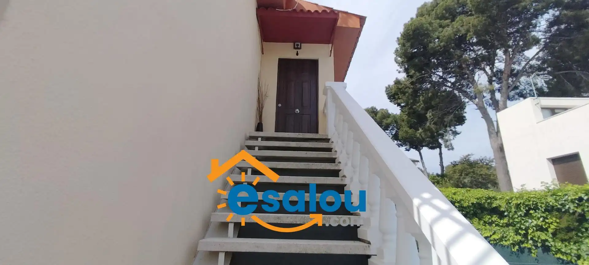 Villa mit Terrasse zum Verkauf in Pla de Maset - Cap de Salou, imagen 20