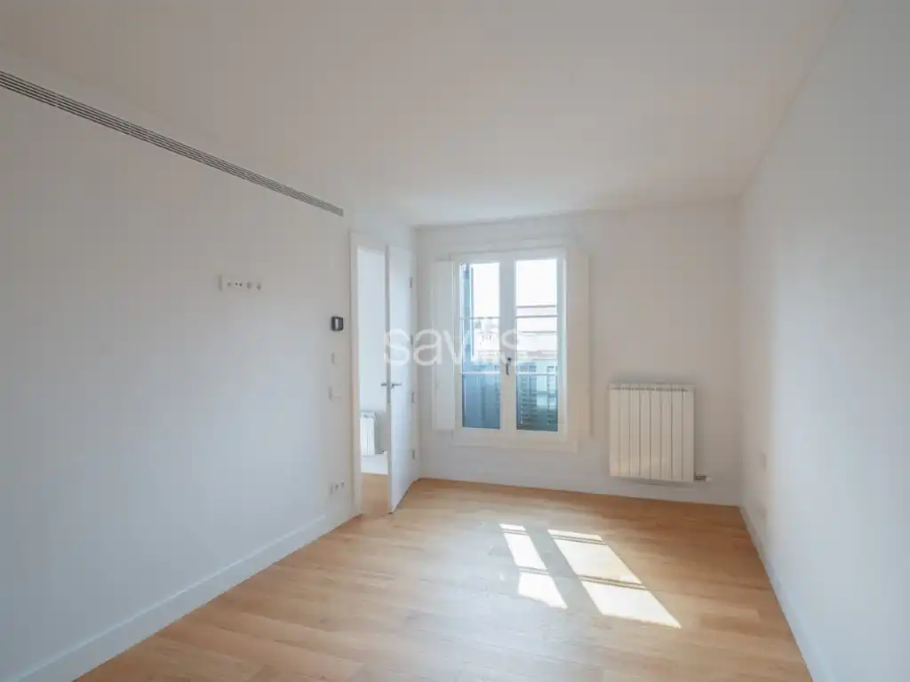 Mini appartamento con ascensore in vendita a Eixample, imagen 12