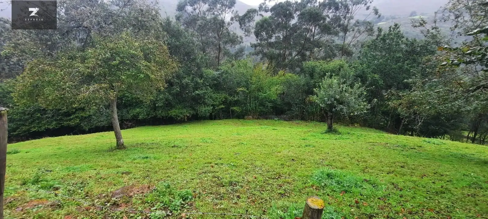 Maison avec jardin à vendre à Luena, imagen 14