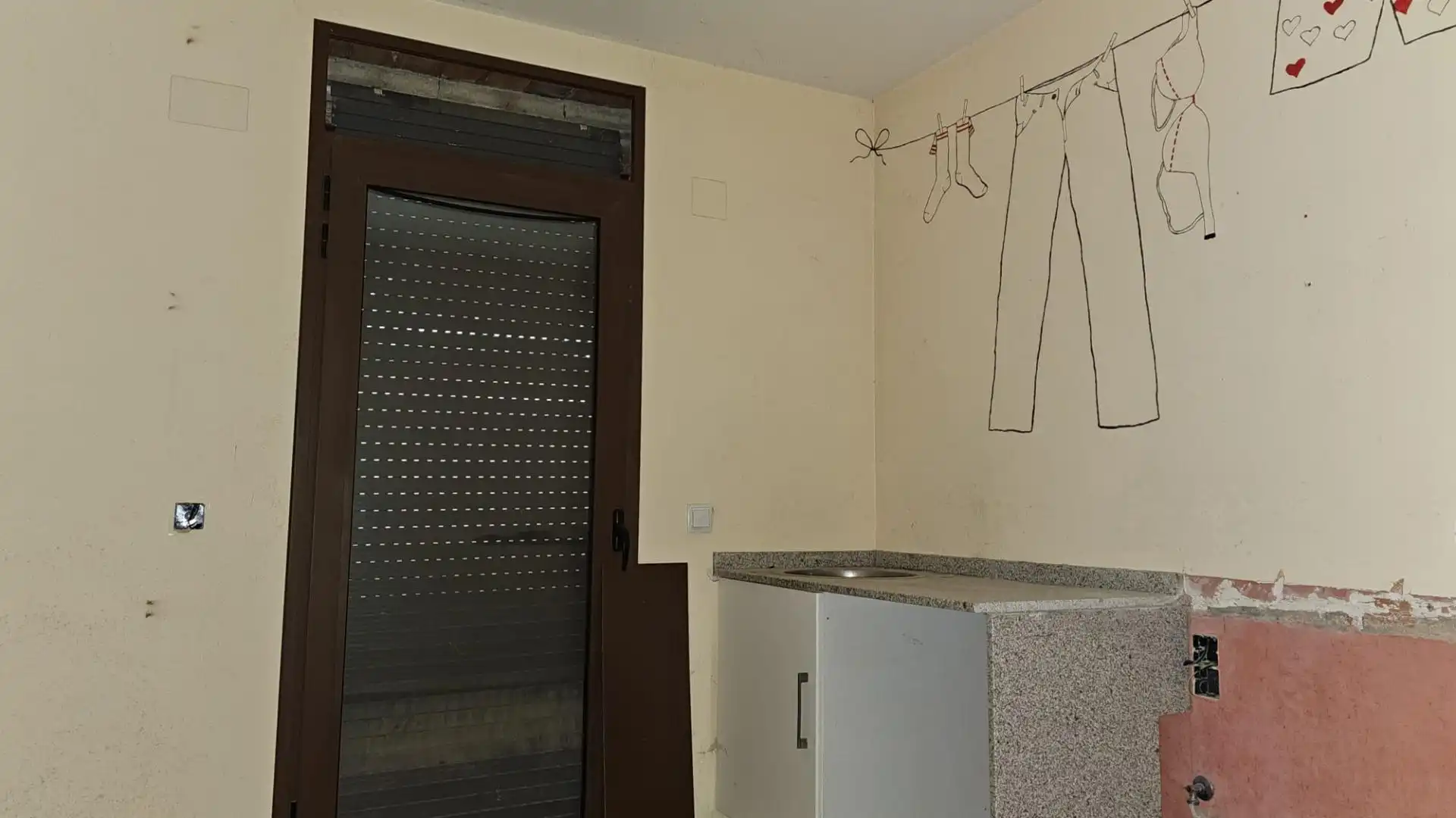 Casa amb terrassa en venda a Calle Josep Tarradelles, imagen 46