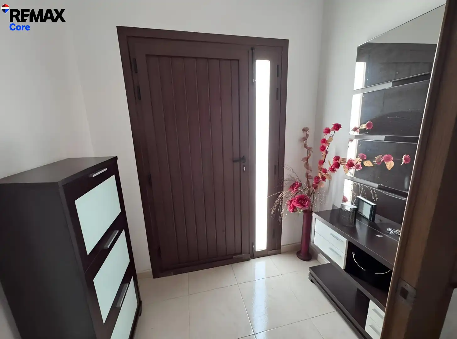 Casa o xalet en venda en Badajoz Capital amb Aire condicionat, Traster i Moblat