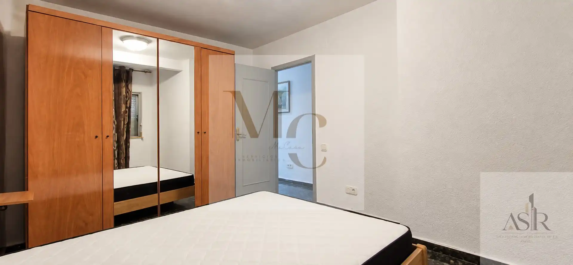Wohnung mit Aufzug zum Verkauf in Benifaió, imagen 21