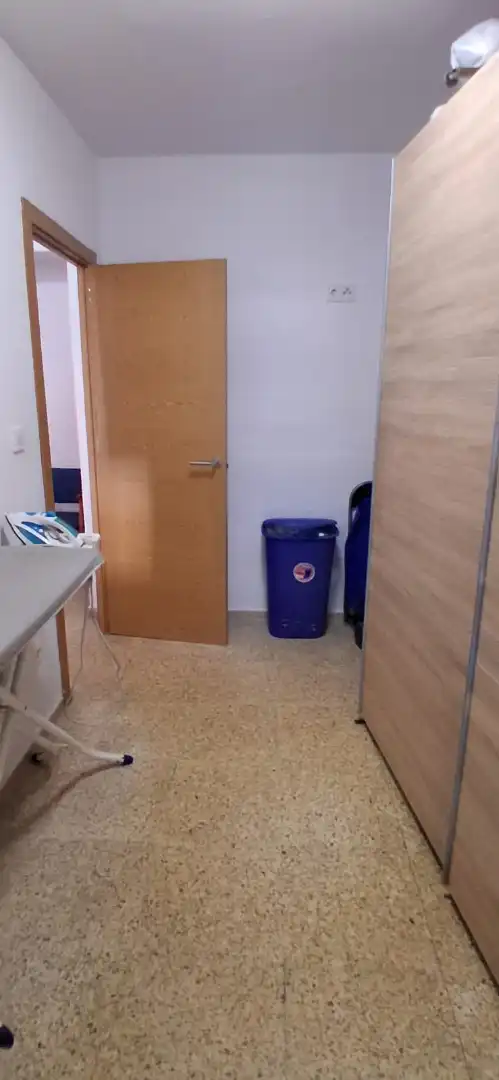 Wohnung zum Verkauf in Torrent mit Balkon