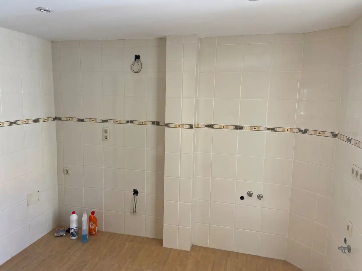 Flat for sale in Lalín