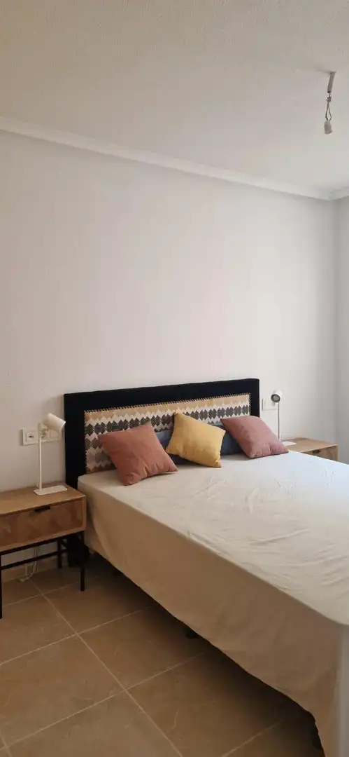 Apartment mit Pool zum Verkauf in San Fulgencio, imagen 9