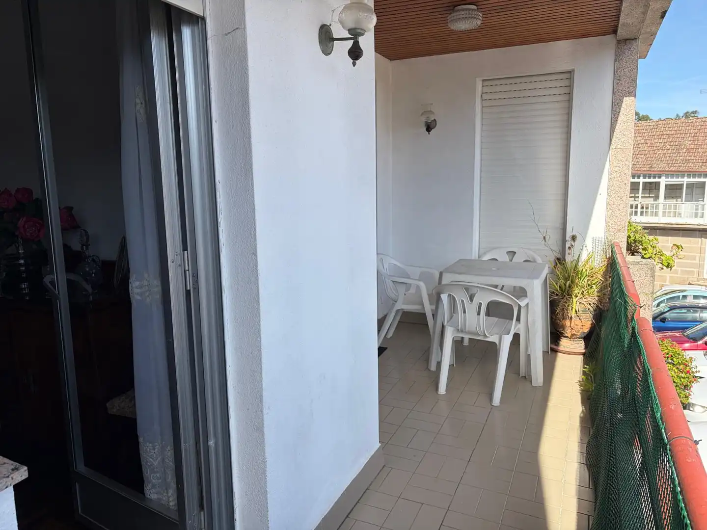 Flat for sale in Fornelos de Montes