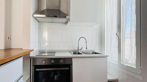 Photo 5 of Flat for sale in Calle de la Paz, Gran Via, Logroño