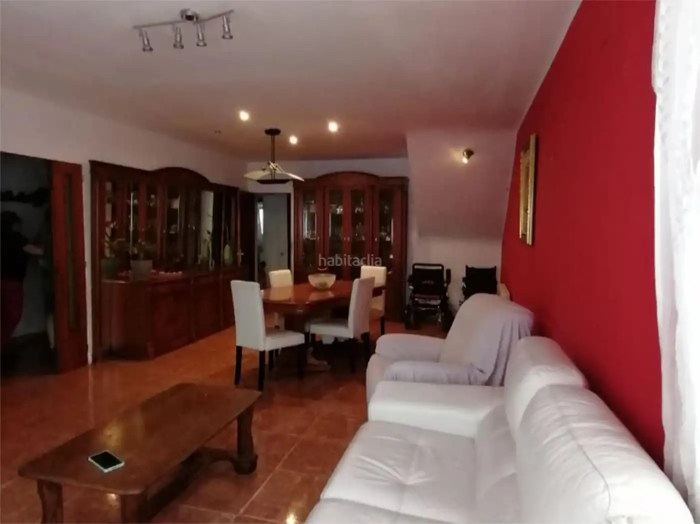 Casa en venda a Urbanitzacio Barqueres 63, imagen 15