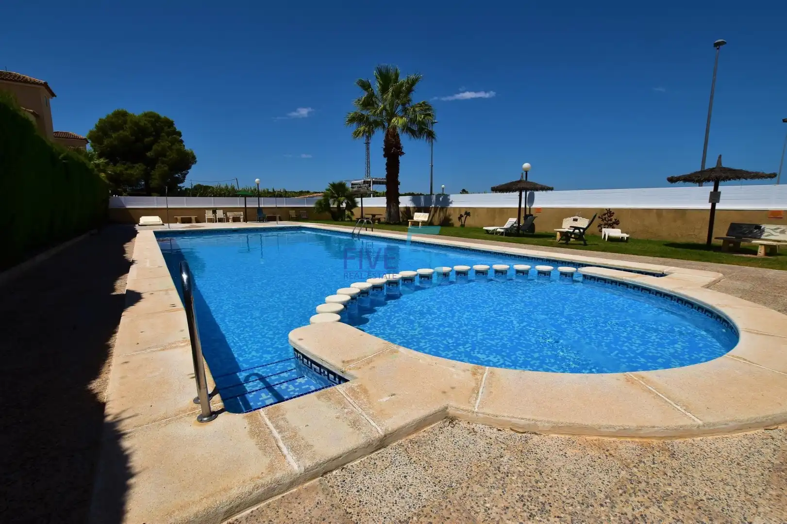 House with pool for sale in Algorfa, imagen 4