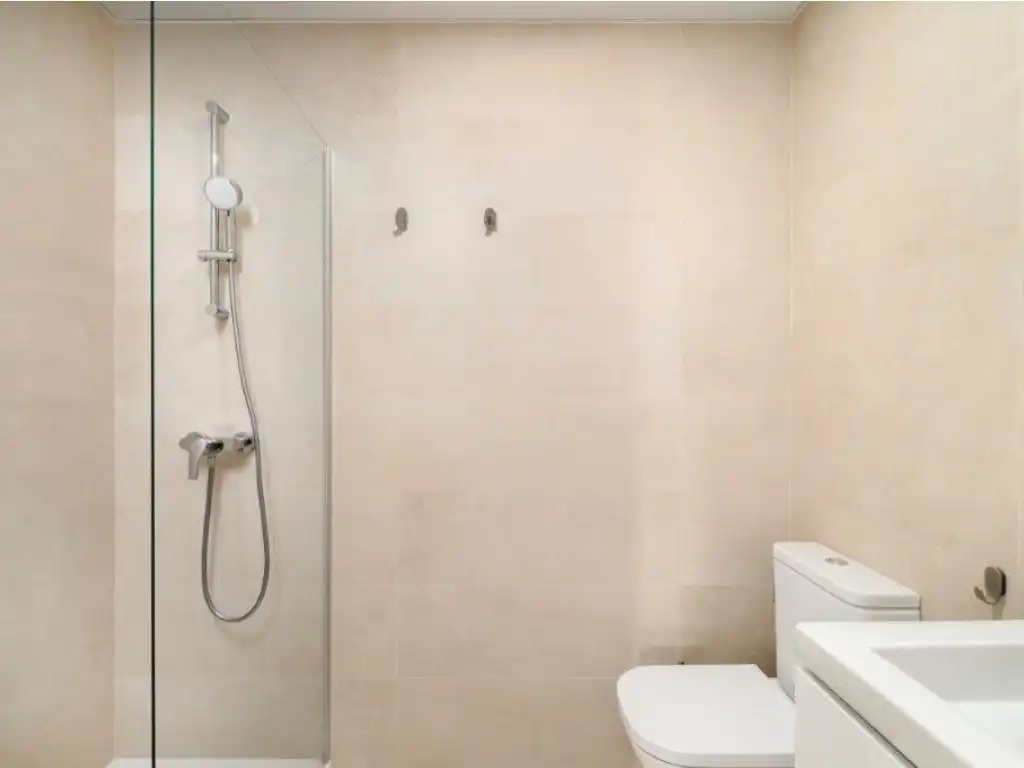 Apartamento en venta en Martiricos - La Roca - La Rosaleda