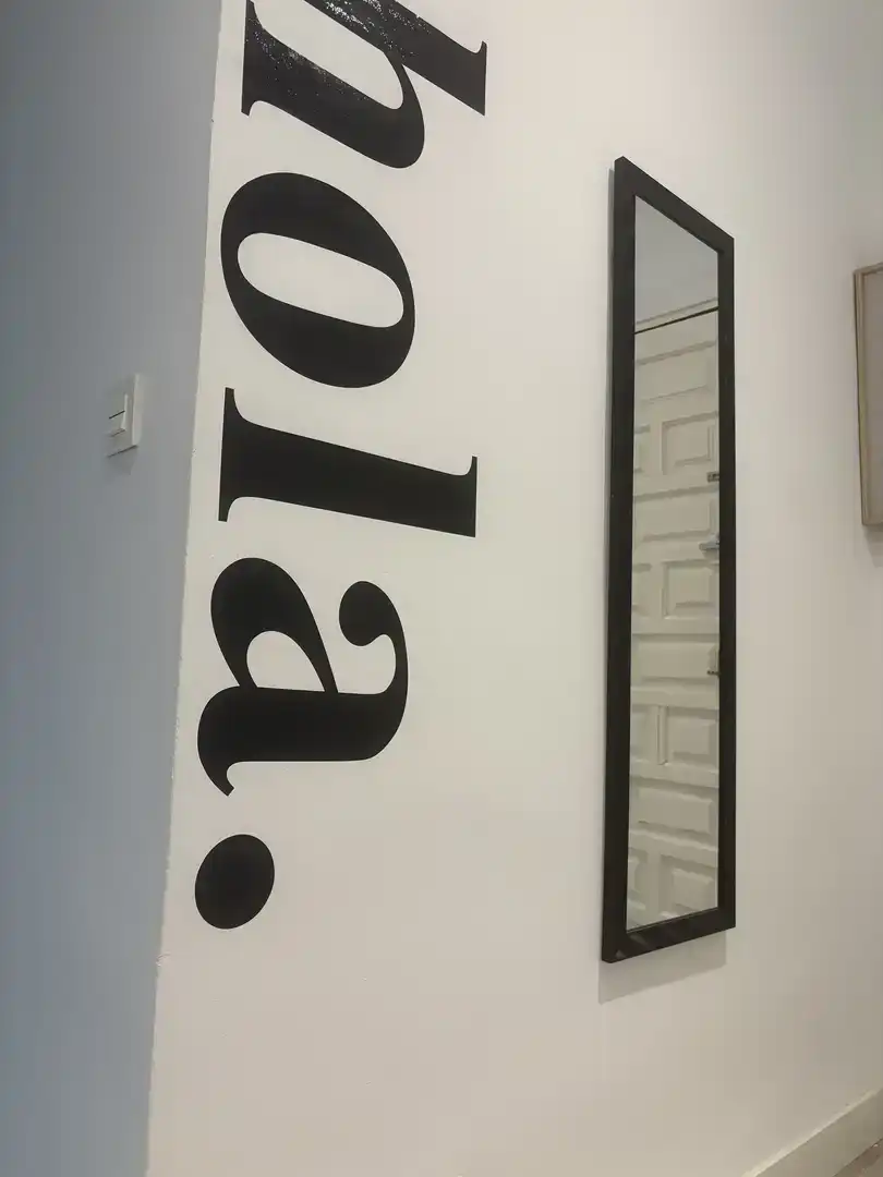 Flat for sale in Úbeda, Jaén