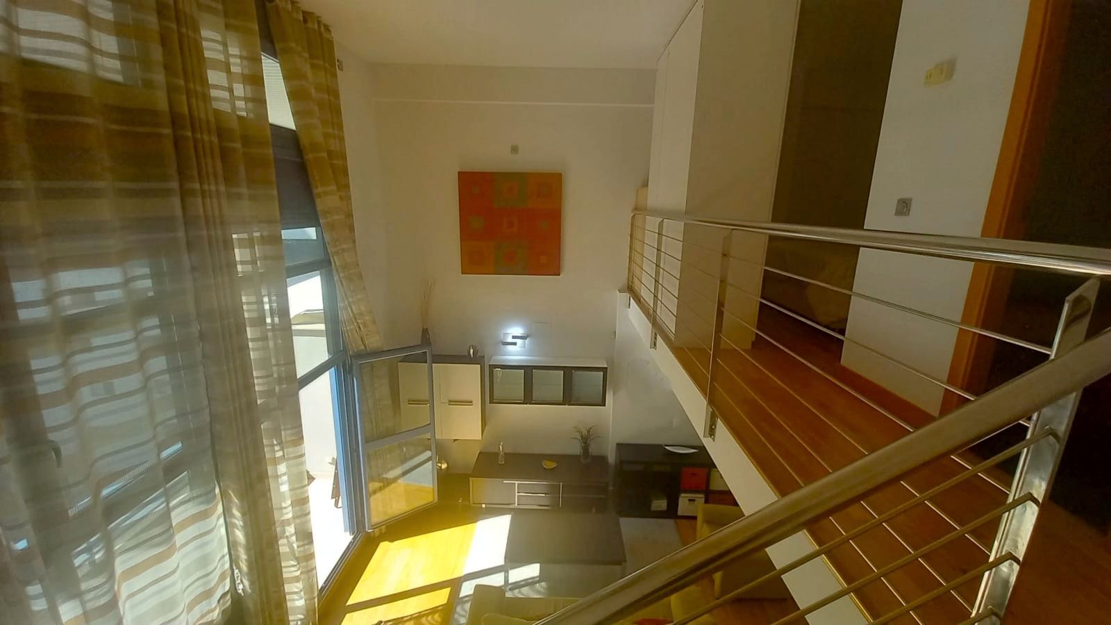 Apartment for sale in San Sebastián de los Reyes  with Air Conditioner, Heating and Private garden