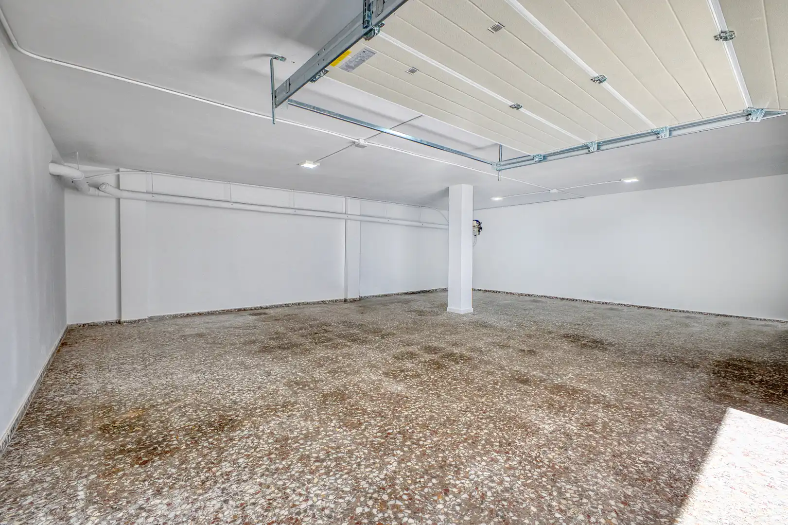 Casa o xalet en venda en El Campello amb Aire condicionat, Calefacció i Jardí privat