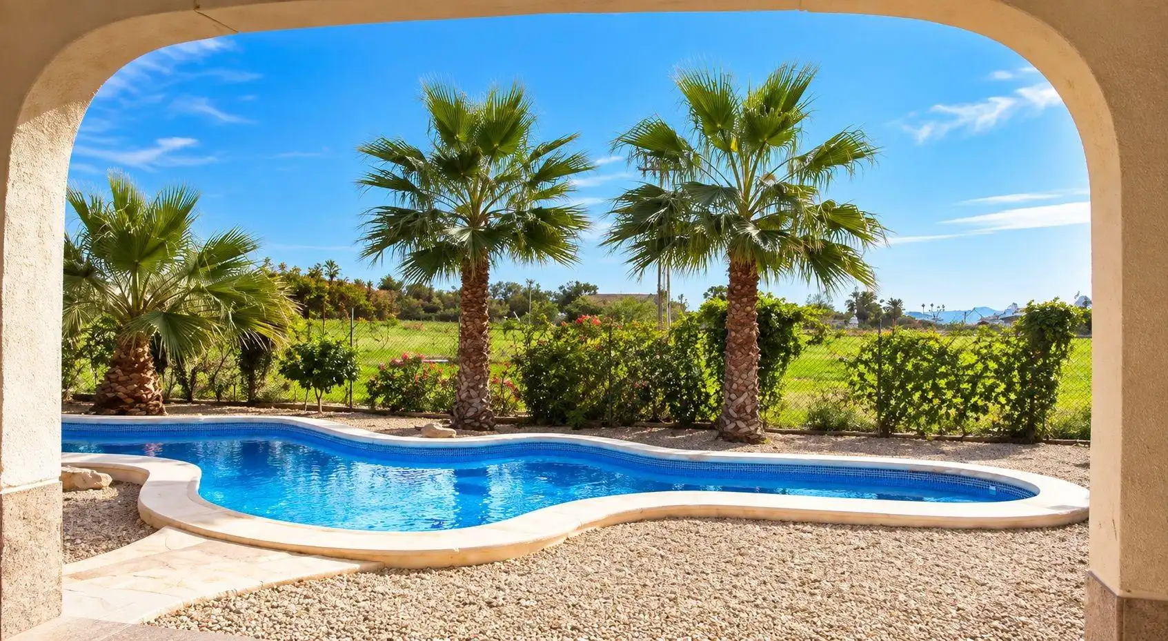 Casa en venta en Las Lomas de Rame - Bahía Bella, imagen 7