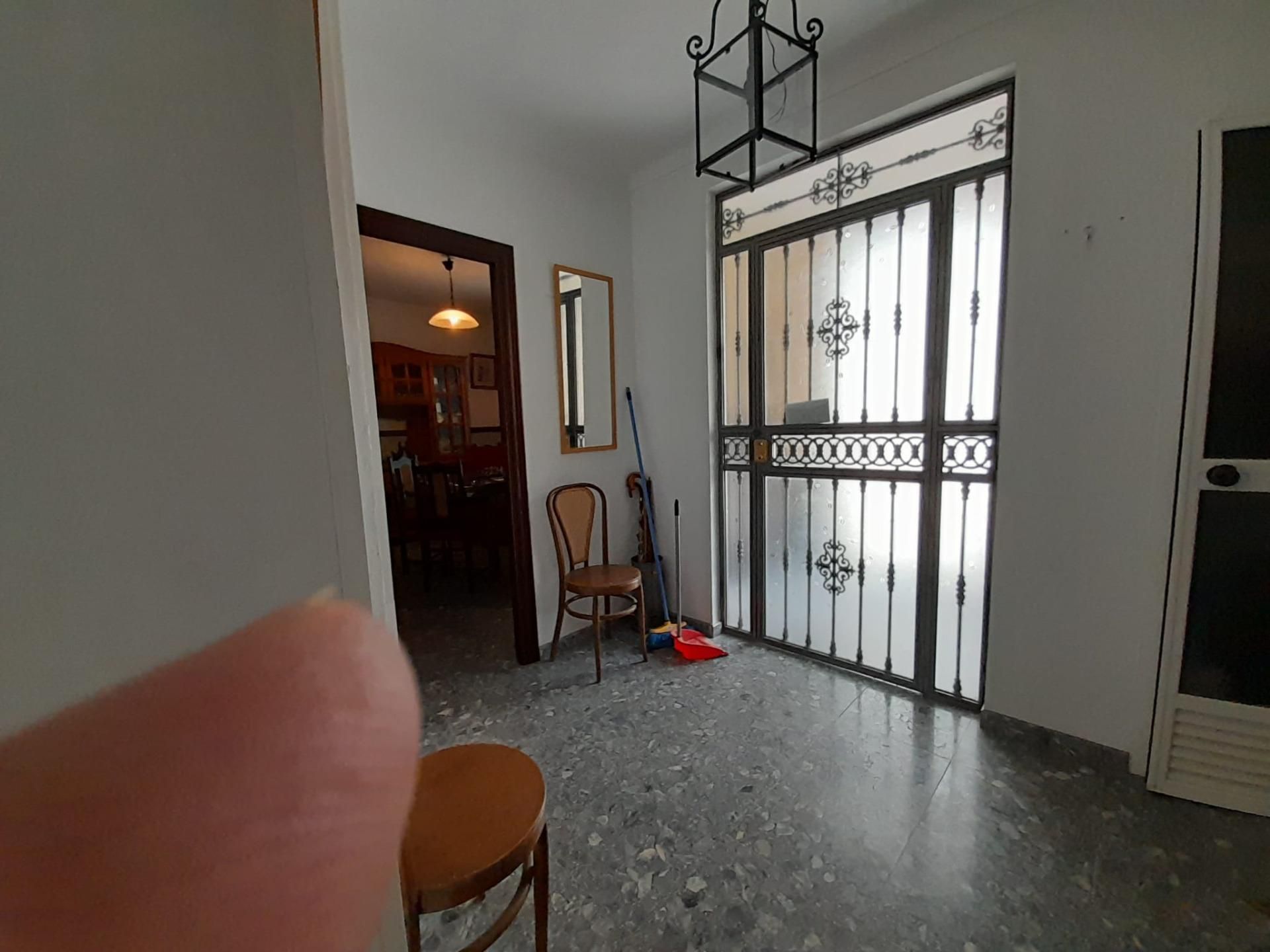 House or chalet for sale in Estepa  with Terrace