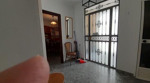 Foto 3 de Casa o xalet en venda a Estepa, Sevilla