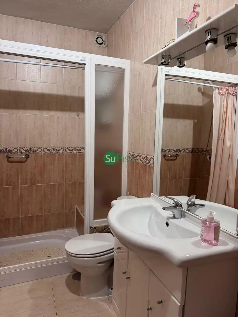 Casa en venda a Avenida Rufino Rubio 10, imagen 46