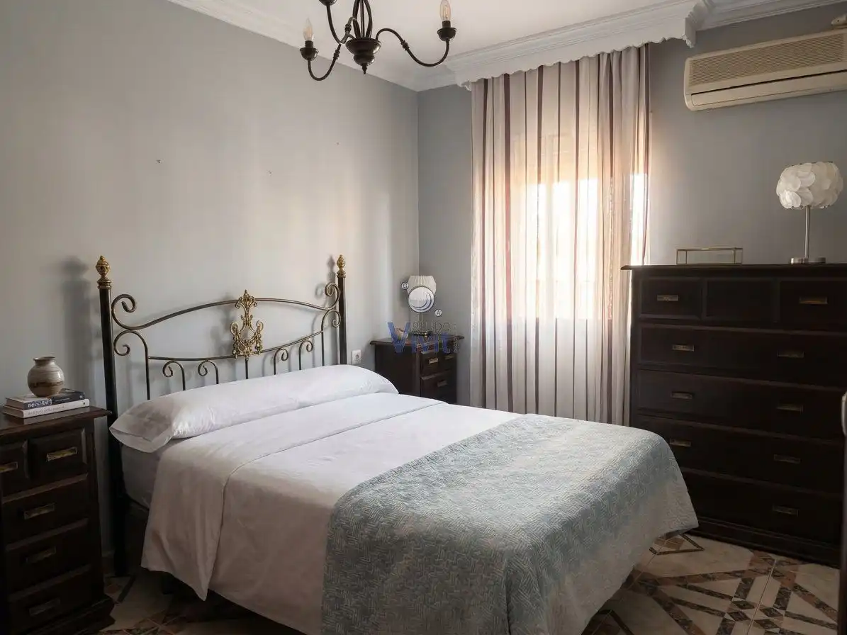 Flat for sale in La Paz, imagen 6