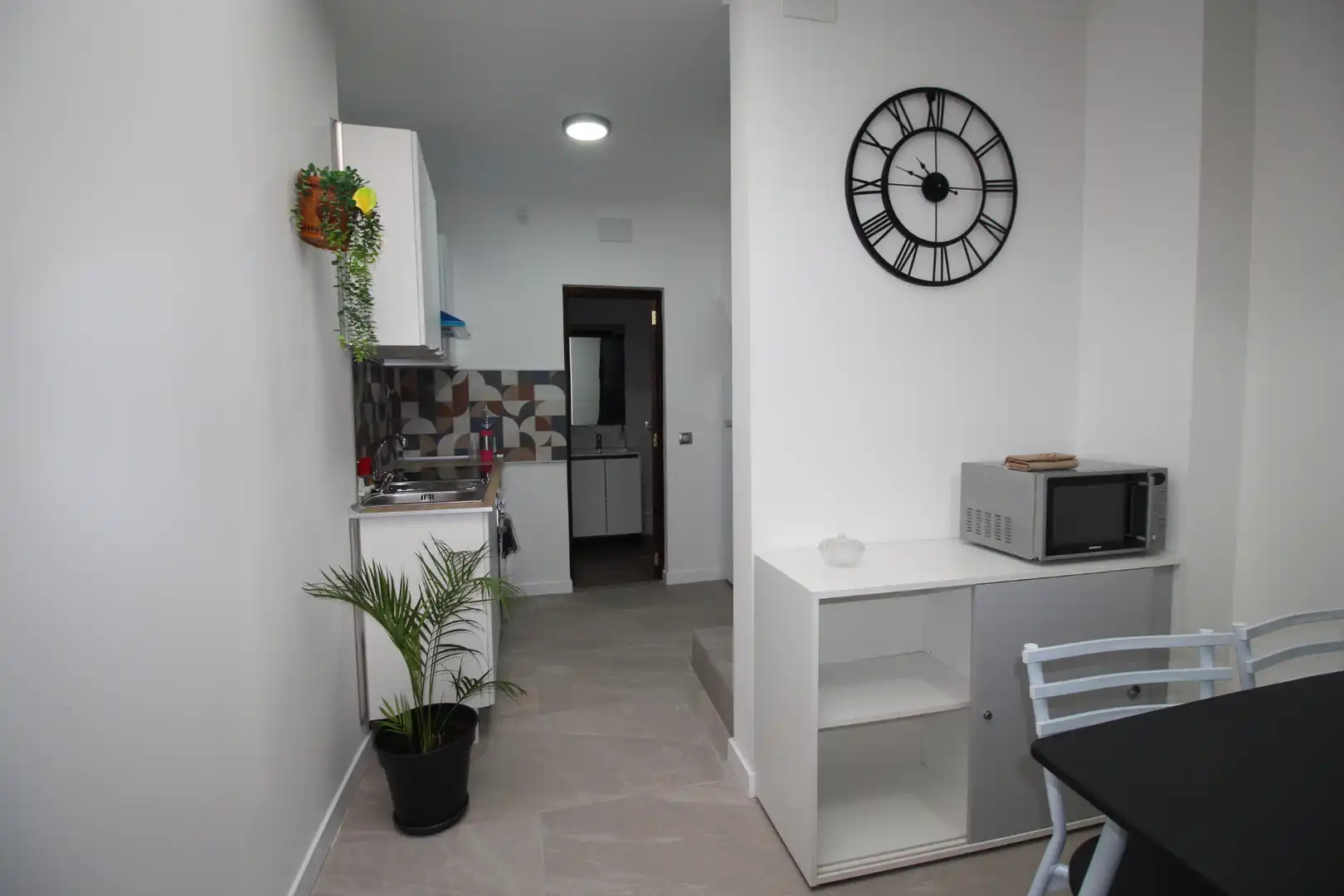 Casa o chalet en venta en Carlet