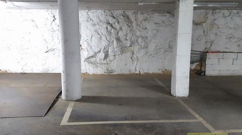 Photo 2 of Garage for sale in Centre, Sant Joan Despí