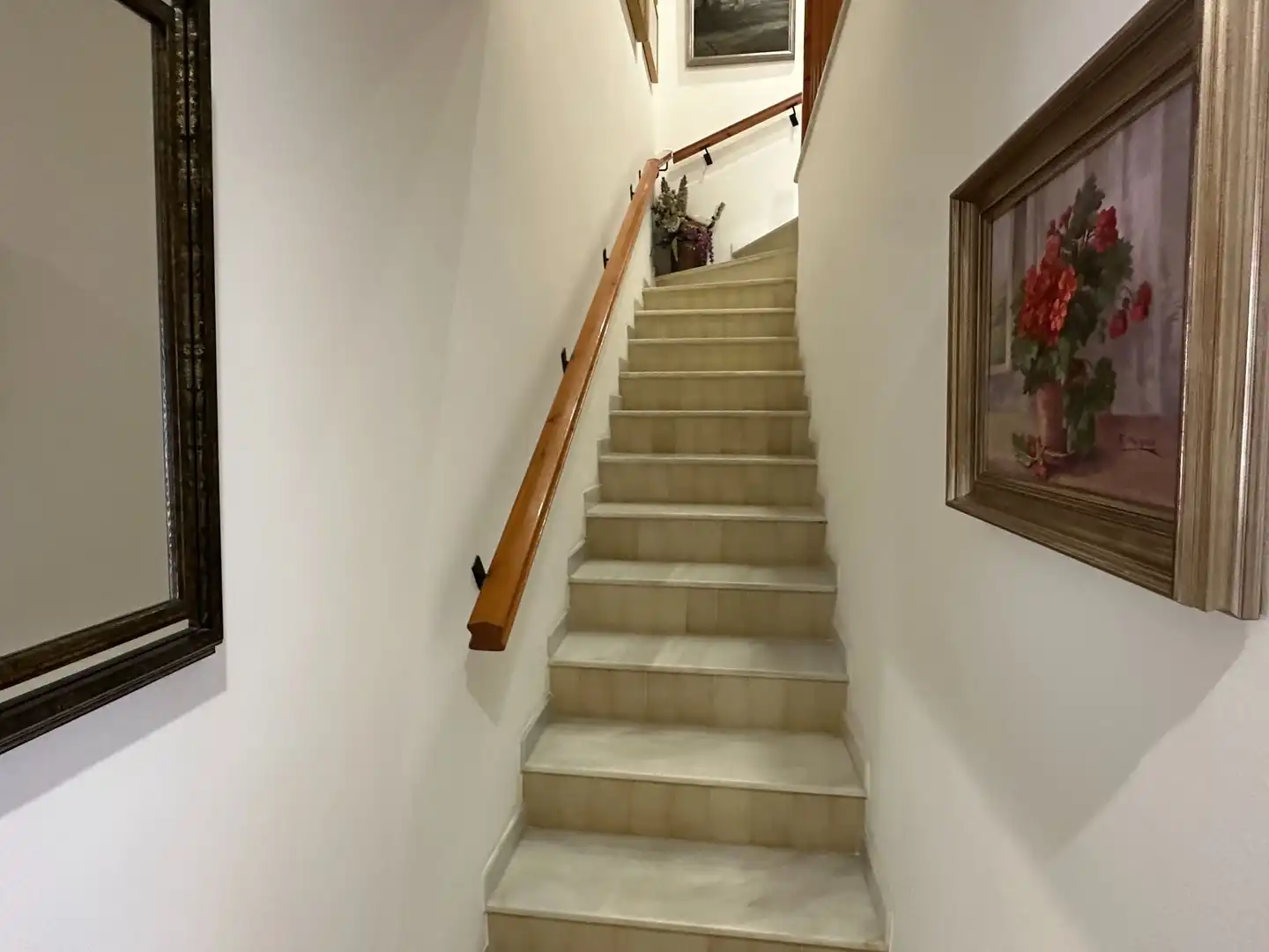 Maison mitoyenne avec jardin à vendre à Montseny, imagen 27