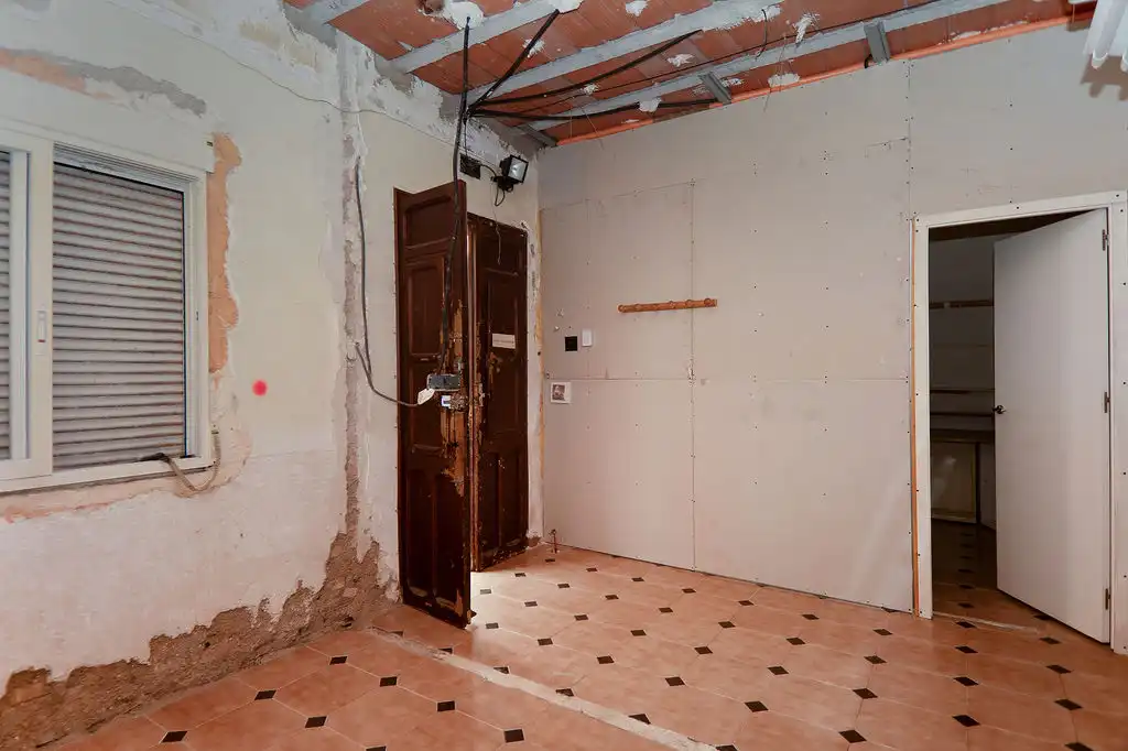 Casa o xalet en venda en Cartagena ciudad