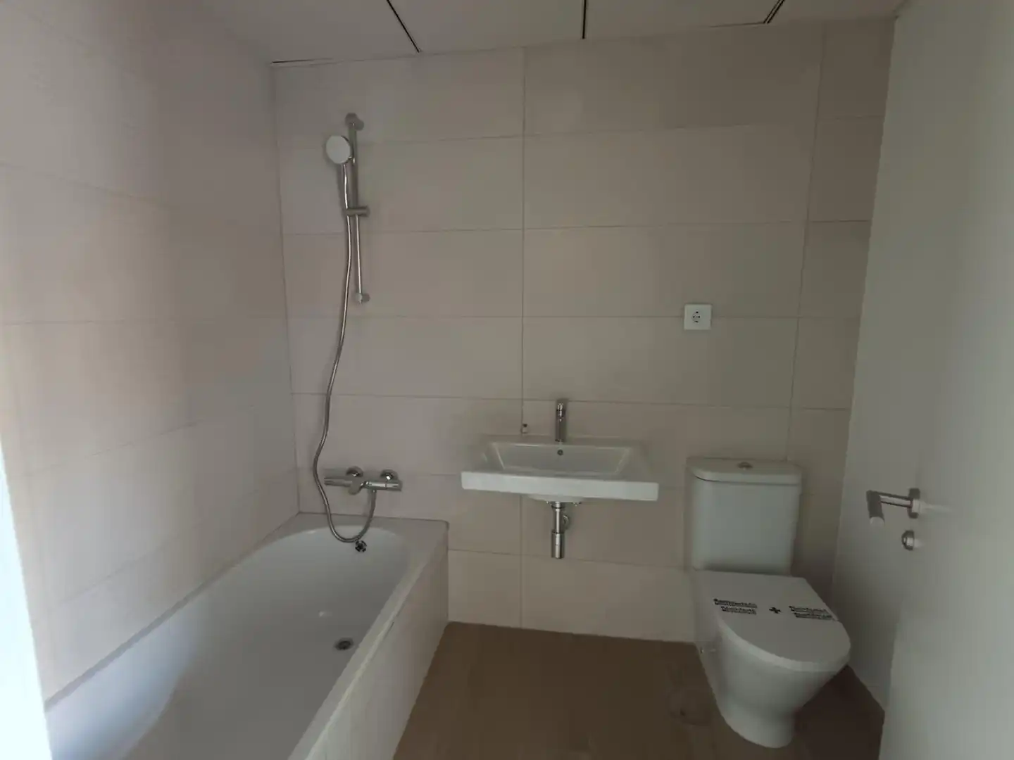 Penthouse with pool to rent in Carretera de Cádiz, imagen 12