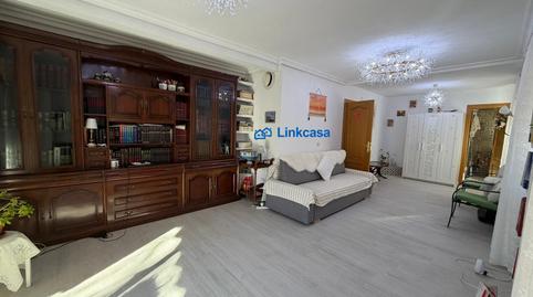 Photo 5 of Flat for sale in Calle Padre Faustino, Centro, Getafe
