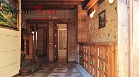 Photo 4 of House or chalet for sale in Bernuy de Porreros, Segovia