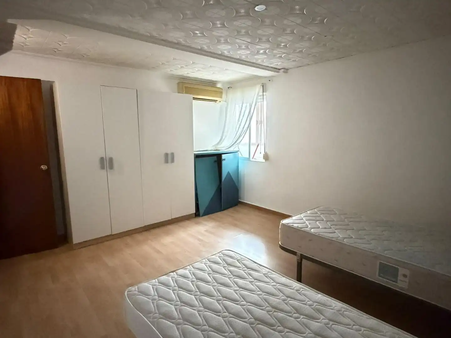 Habitación de Piso en venta en Canals