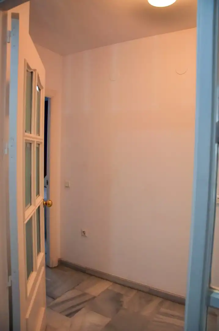 Flat for sale in Málaga  with Balcony
