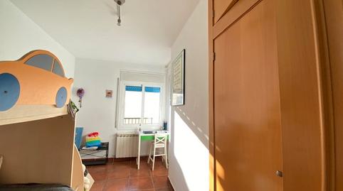 Photo 4 of Flat for sale in Carrer de Santiago Rusiñol, Sector Est, Barcelona