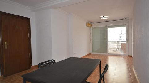 Foto 5 de Pis en venda a Santiago - Coronación, Jerez de la Frontera