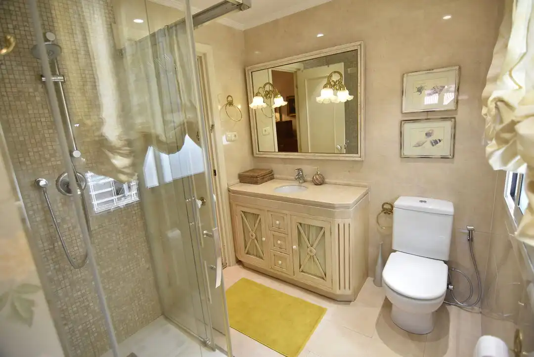 Appartement avec terrasse à vendre à Barria Plaza, imagen 61