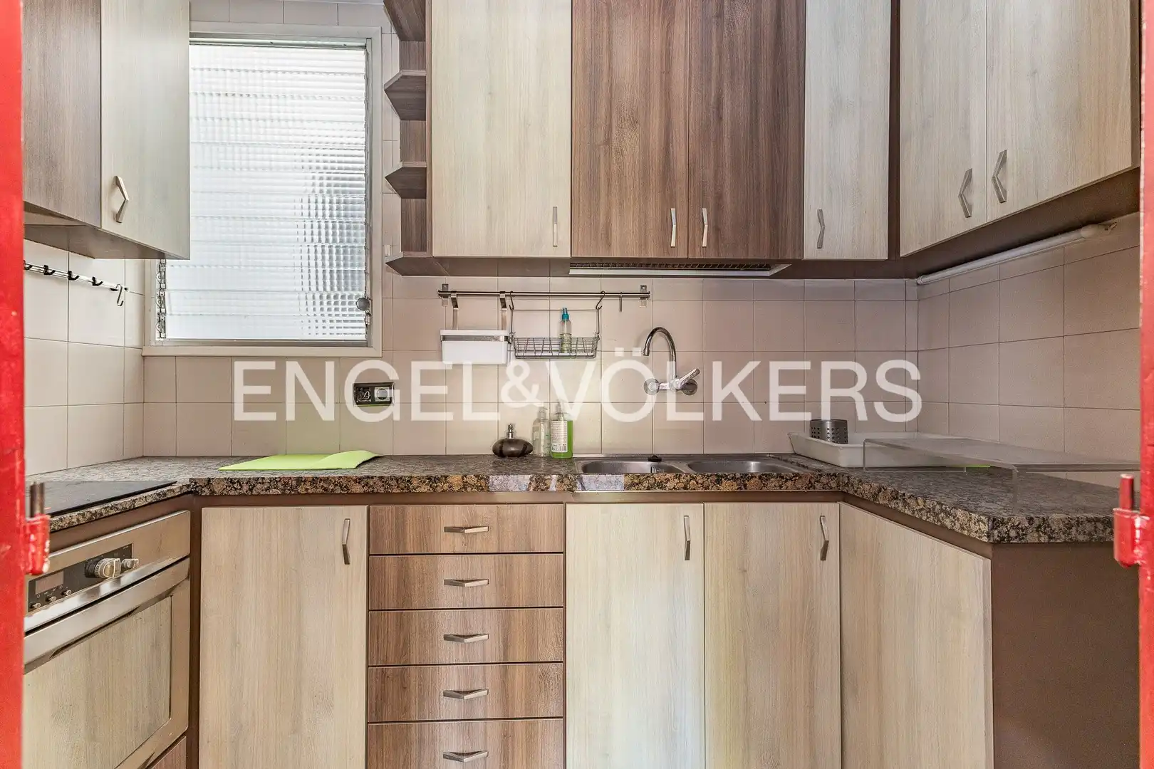 Maison mitoyenne à vendre à Concòrdia - Can Rull, imagen 24