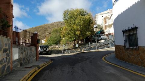 Foto 5 de Residencial en venda a Calle Los Huertos, Güéjar Sierra, Granada