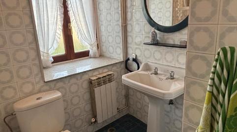 Foto 5 de Casa adosada en venda a Calle Arturo Lopez, 14, Arredondo, Cantabria