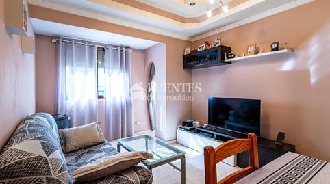 Foto 4 de Piso en venta en Calle Gasset y Artime, Pla de Bon Repós, Alicante / Alacant