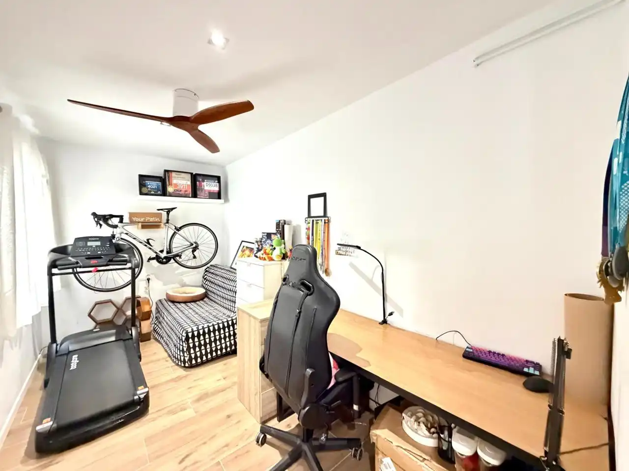 Flat for sale in Arenys de Mar  with Air Conditioner and Furnished
