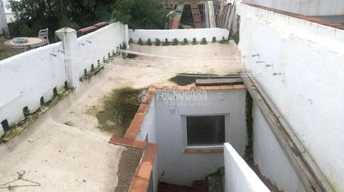 Foto 3 de Pis en venda a El Cerro,  Sevilla Capital