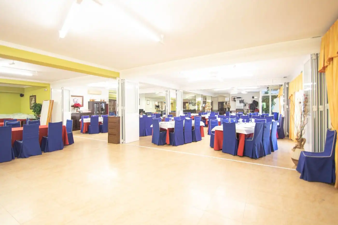Local en venta en Carretera granada murcia, 66, Cúllar