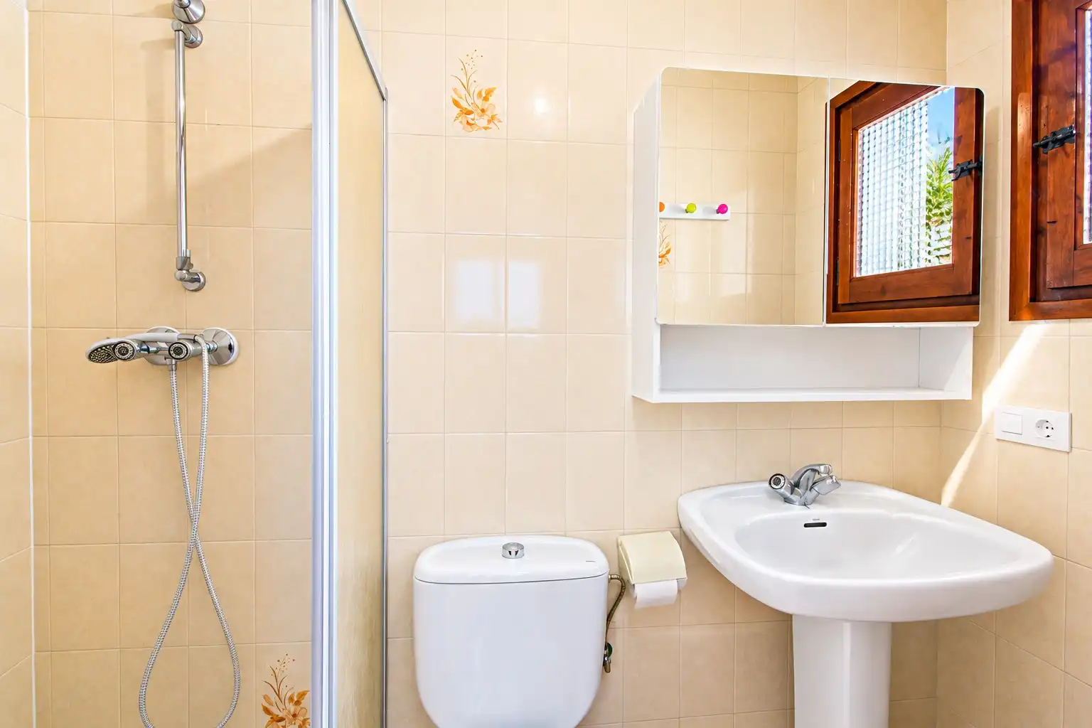 House with garden for sale in Benicolada - Las Adelfas, imagen 30