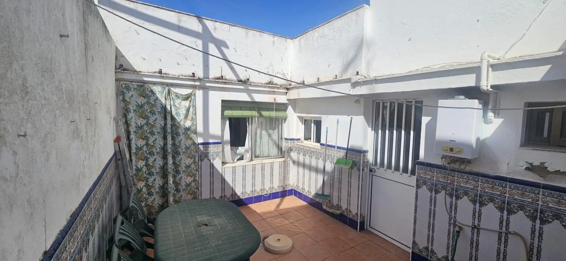 Casa en venta en Gibraleón, imagen 14