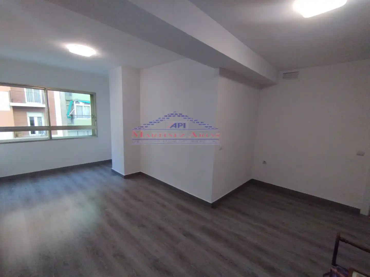 Büro zur Miete in Jaén mit Klimaanlage