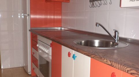 Photo 2 of Apartments for rent in Calle Doctor Rodríguez de la Fuente, 11, Zona Norte - Hospital - Urbanizaciones, Plasencia