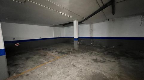 Foto 3 de Garaje en venta en Alejandro Sánchez, Opañel, Madrid Capital