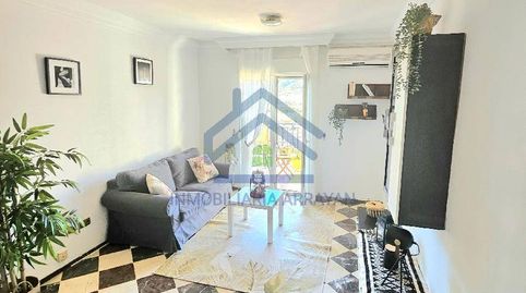 Foto 4 von Wohnung zum Verkauf in Cenes de la Vega, Granada