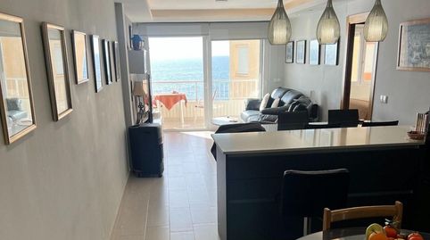 Foto 4 de Apartamento en venta en Calle Calle Navegantes, Zona Playa del Cura, Torrevieja